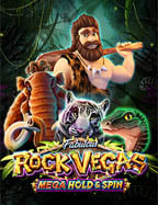 slot joker 10 รับ 100โปร ฝาก 500 ที่ไม่ควรพลาด