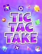 slot joker 10 รับ 100โปร ฝาก 500 เล่นง่ายจ่ายจริง