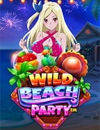 slot joker 20 รับ 100แจก เครดิต ฟรี 50 แค่ สมัคร สุดคุ้ม!